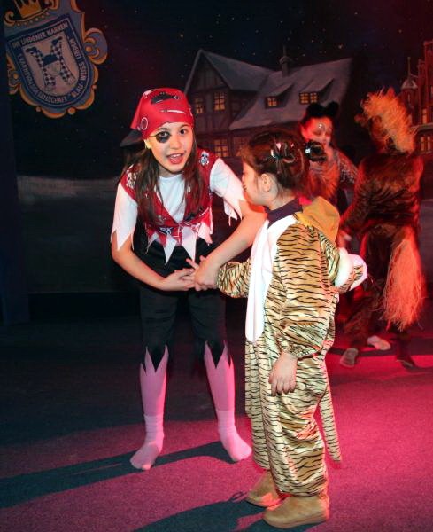 Kinderkarneval 2006  058.jpg